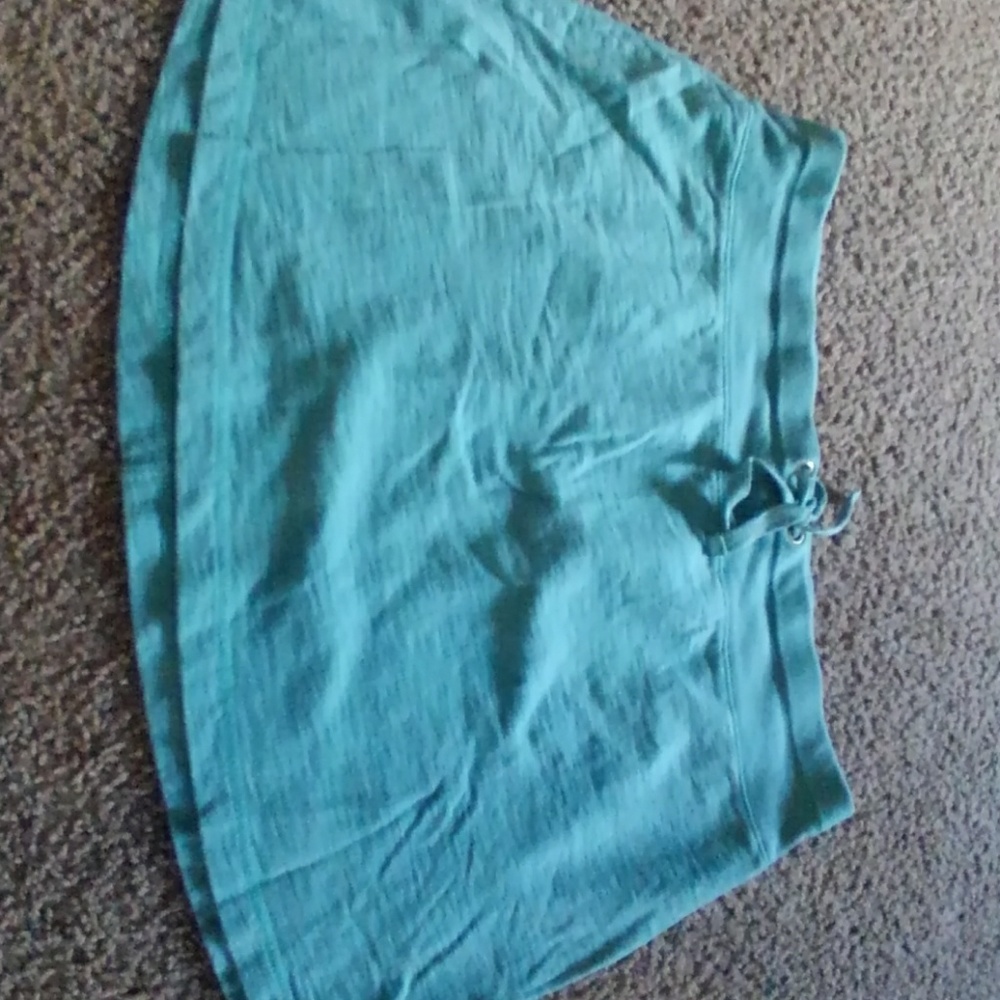 Old Navy skirt